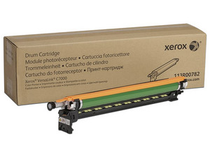 Tambor de imagen Xerox, Modelo: 113R00782.