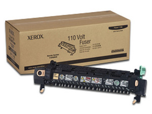 Fusor Xeorx para impresoras Phaser, Modelo: 115R00049