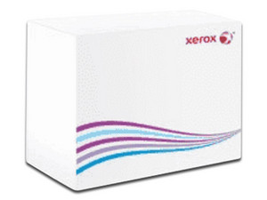 Rodillo de transferencia Xerox, Modelo: 116R00009.
