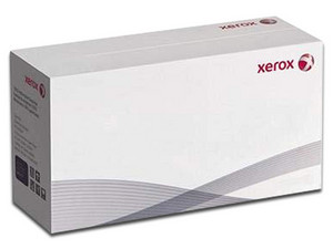 Kit de transporte horizontal Xerox para impresoras AltaLink serie C8000.