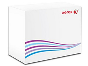 Kit de inicialización Xerox 7TX para multifuncional VersaLink C7000.