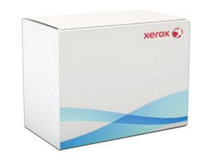 Kit de inicialización Xerox 7TX para multifuncional VersaLink C7030.