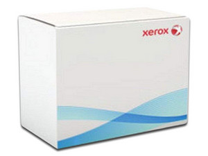 Kit de inicialización Xerox 8NA para multifuncional VersaLink B70XX.