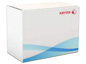 Kit de inicialización Xerox 5VA para multifuncional VersaLink C7025.