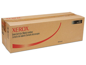 Tambor de imagen Xerox, Modelo: XECDRUAB011