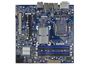 DRIVER G43 G45 EXPRESS CHIPSET WINDOWS 7 64 DRIVER G43 G45 EXPRESS CHIPSET WINDOWS 7 64
