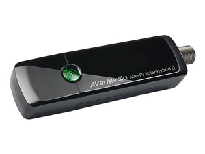 Resultado de imagen para definicion de usb