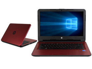 Driver video hp 14-ac101la for Windows 7 x64 VIDEO HP 14-AC101LA 64-BIT DRIVER