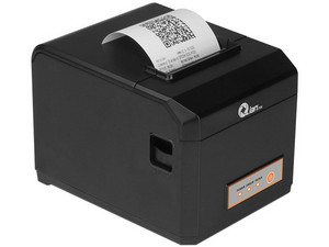 Miniprinter Térmica Qian ANJET80. USB.