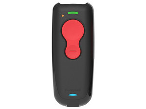 Lector de Código de Barras Honeywell Voyager 1602, Inálambrico.
