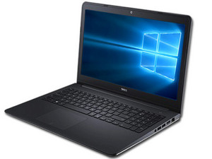 Dell Ac 3160 Windows 8 Driver Download