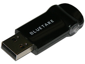 Bluetake Bt009Sx Driver Windows 7 Bluetake Bt009Sx Driver Windows 7