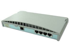 3com officeconnect gigabit vpn firewall настройка