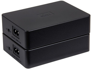 western digital livewiretm powerline av network kit western digital livewiretm powerline av network kit
