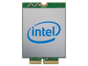 Intel ax201 ngwg nv обзор