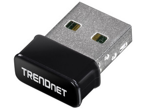 hornettek usb wireless ac1200 driver hornettek usb wireless ac1200 driver