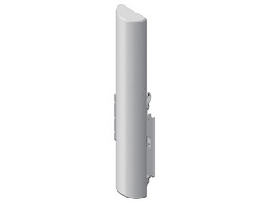 Antena Ubiquiti AirMax Sector AM-5G16-120, exteriores, 16 dBi, 5GHz.
