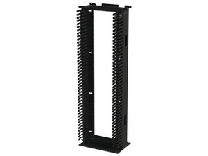 Rack LinkedPro LP-RL45-PRO de Acero de 19