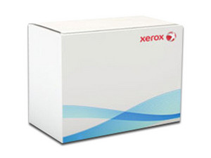 Disco Duro Xerox de 320GB para impresora Xerox VersaLink