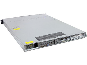 Hp proliant dl160 g6 нет изображения