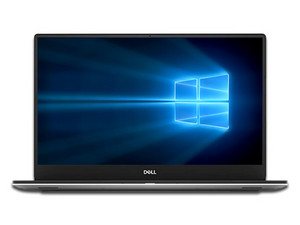 WorkStation Dell Precision 5540:
Procesador Intel Core i7-9850H (hasta 4.6 GHz),
Memoria de 16 GB DDR4,
SSD. de 512 GB,
Pantalla de 15.6\" LED,
Video Intel UHD Graphics 630,
Unidad Óptica No Incluida,
Windows 10 Pro (64 bits).