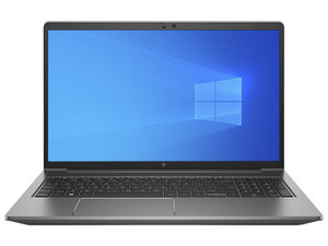 Workstation HP ZBook Power G7:
Video NVIDIA Quadro T1000,
Procesador Intel Core i9 10885H (hasta 5.3 GHz),
Memoria de 16GB DDR4,
SSD de 1TB,
Pantalla de 15.6