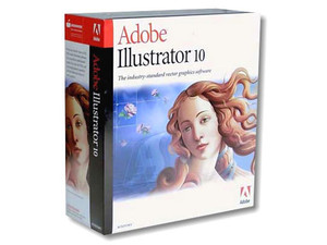 adobe illustrator windows