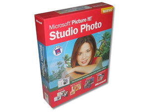 microsoft picture it photo premium 9 free download