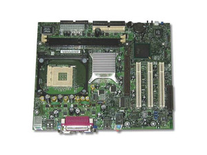 INTEL D845GERG2D845PECE DRIVER FOR WINDOWS MAC INTEL D845GERG2D845PECE DRIVER WINDOWS 7 (2019)