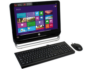 Drivers hp 18-1101la for Windows 7 download Drivers hp 18-1101la for Windows 7 download
