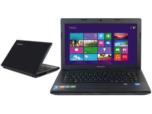 laptop lenovo ideapad g400 procesador intel celeron 1005m 1 9 ghz memoria de 2 gb ddr3 laptop lenovo ideapad g400 procesador intel celeron 1005m 1 9 ghz memoria de 2 gb ddr3