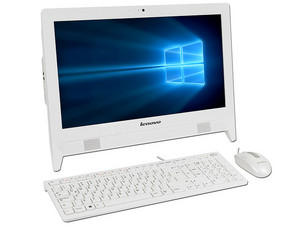 Drivers Intel 6 Series C200 Graphics For Windows Xp