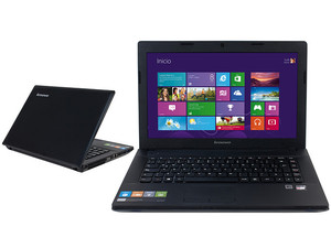 laptop lenovo g405 procesador amd e1 2100 1 0 ghz laptop lenovo g405 procesador amd e1 2100 1 0 ghz