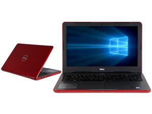 Dell 15 5567 Driver PC
