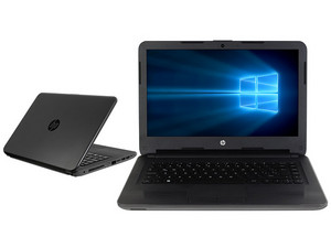 Download Driver: Webcam Hp 245 G5