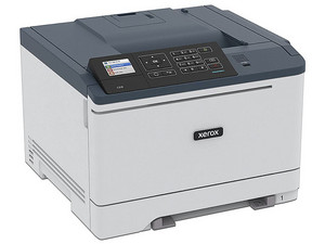 Impresora Láser a Color Xerox C310, hasta 35 ppm, 1200 x 1200 dpi, USB, Ethernet, Wi-Fi 4.