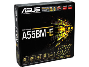 ASUS A55BM-E AMD CHIPSETGRAPHICS TREIBER HERUNTERLADEN ASUS A55BM-E AMD CHIPSETGRAPHICS TREIBER WINDOWS 10