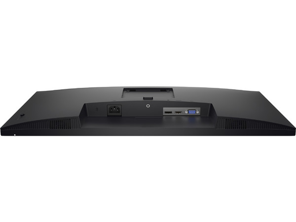 Monitor IPS DELL E2726HS de 27