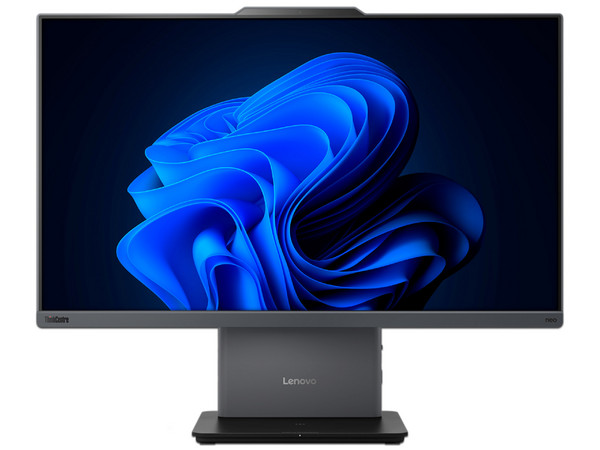 All in One Lenovo Think Centre Neo 50A,
Procesador Intel Core i5 13420H (hasta 4.6 GHz),
Memoria de 16GB DDR5 5200MHz,
SSD de 512GB,
Pantalla de 27