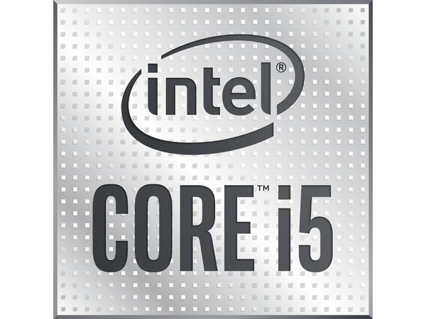 Procesador Intel Core i5 10400T de Décima Generación, 2.0 GHz (hasta 3.6 GHz), Con Disipador, Con Gráficos UHD Graphics 630, Socket 1200, Caché 12 MB, Six-Core, 14nm, BULK