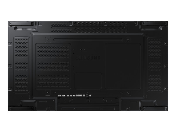Monitor IPS Samsung Video Wall VHC-E de 55