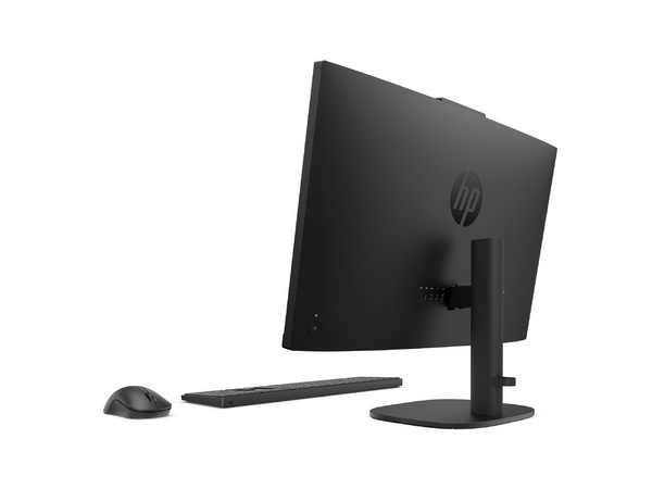 PC All In One HP ProStudio 2 G2a AI: 
Procesador AMD Ryzen AI 7 445 (hasta 4.6 GHz), 
Memoria de 16GB DDR5, 
SSD de 512GB, 
Pantalla de 23.8