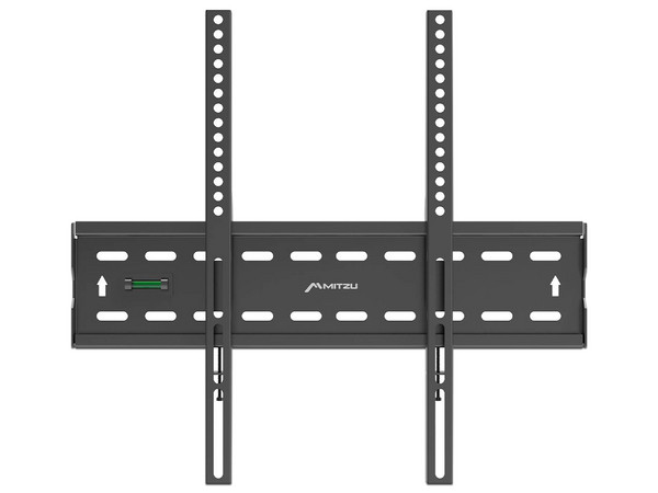 Soporte Para TV Mitzu LCD-3265, Compatible con Pantallas de hasta 62