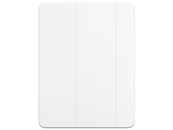 Funda Smart Folio para iPad Pro, 13