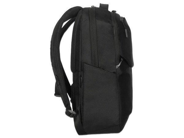 Mochila Targus Work EcoSmart, Soporta Laptops de hasta 16