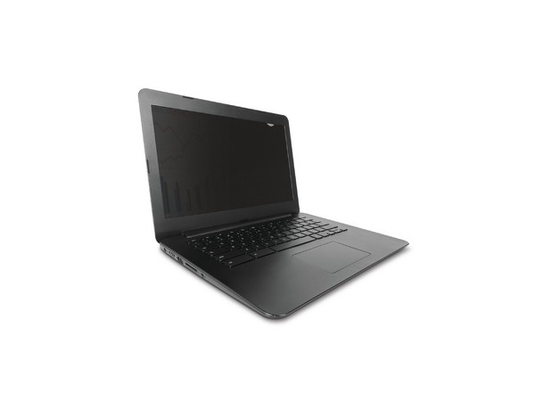 Filtro de Privacidad Kensington K55802WW Compatible con Laptops de hasta 15.6
