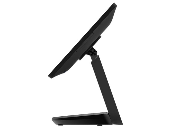 Terminal Punto de Venta 3nStar P415-09-8240W11: 
Procesador Intel N95 (hasta 3.4 GHz), 
Memoria de 8GB DDR4, 
SSD de 240GB, 
Pantalla de 15