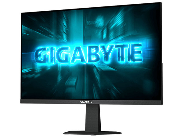 Monitor Gamer Gigabyte GS24F14A de 23.8