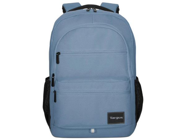 Mochila Targus Octave III, Soporta Laptops de hasta 16