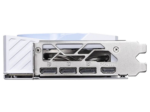 Tarjeta de Video NVIDIA GeForce RTX 5070 Ti MSI FRIEREN EDITION OC, 16GB GDDR7, 1xHDMI, 3xDisplayPort, PCI Express x16 5.0